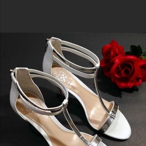 Meet your Posher, Soreil